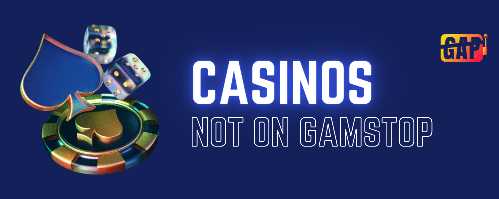 Understanding the Psychology Behind UK casinos not on GamStop The Impact of UK casinos not on GamStop on Personal Relationships